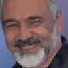 Ali Bigdeli - @alibigdeli0 - TikTok