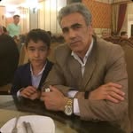 ali bigdeli - @ali.___.bi - Instagram