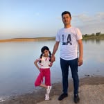 ali. bigdeli - @ali.7450 - Instagram