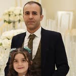 ali-bigdeli - @ali.bigdeli1365 - Instagram