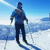 Ali Bigdeli - @alibigdelii - TikTok