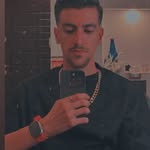 Ali Bigdeli - @bigitatt - Instagram