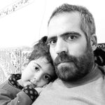 Ali Bigdeli - @abigdeli097gmail.com5 - Instagram