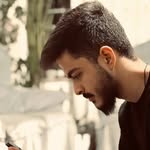 Ali bigdeli - @ali_bigdeli110 - Instagram