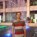 ali bigdeli - @bigdelia - Instagram