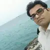 ali bigdeli - @ali.bigdeli8 - TikTok