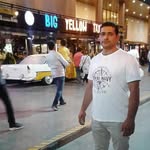 Ali_bigdeli - @ali_bigdeli1 - Instagram