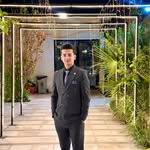 ali_bigdeli - @ali_bigdeli44 - Instagram