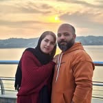 ali bigdeli - @ali_bigdeli00 - Instagram