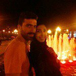Ali Bigdeli - @ali.bigdeli.14 - Instagram