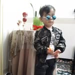 Ali Bigdeli - @alibigdeli_60 - Instagram