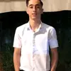 Ali Bigdeli - @ali.bigdeli0 - TikTok