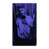 alibigdeli30 - @alibigdeli_ - TikTok