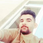ali.bigdeli - @ali.bigdeli.1374 - Instagram