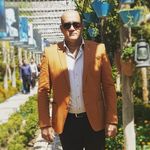 Ali.Bigdeli - @_alibigdeli__ - Instagram