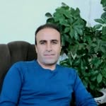 ali..bigdeli - @ali._bigdeli77 - Instagram