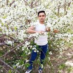 Ali.Bigdeli - @ali.bigdeli69 - Instagram