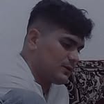 ali.bigdeli - @alibigdelii79 - Instagram