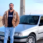 ali.bigdeli - @ali.bigdeli61 - Instagram
