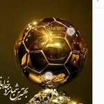 ali.bigdeli - @ali79big - Instagram