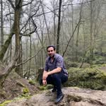 ALI.bigdeli - @ali.bigdeli639 - Instagram