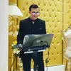 alibigdeli - @alibigdeli8 - TikTok