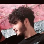 Big_Heart🫀 - @ali_.bigdeli - Instagram
