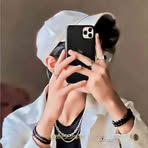 Shahzada Bakht Ali - Facebook