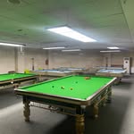 اکادمی بیلیارد علی - @ali_billiard_academi - Instagram