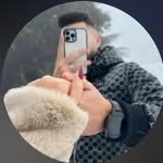 𝐀𝐋𝐈 𝐁𝐈𝐋𝐀𝐍 - @ali_billan_6 - Instagram