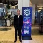 Ali BİLBİL - @alibillbil - Instagram