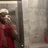 Ali bill - @aliky108 - TikTok