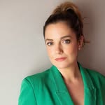 Ali Bill - @alibillrealtor - Instagram