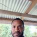 Ali Bill - Facebook