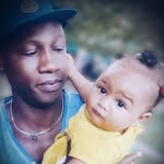 Ali Bill Sow - @asow2518 - Instagram
