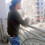 ali Billa ghosi - @ali_billa_ghosi - Instagram