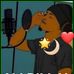 Ali Billal - Facebook