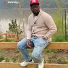 Ali Billal - @alibillal0 - TikTok