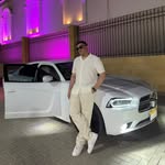 Ali Billy - @alibillly - Instagram