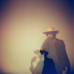 Ali Bt - @alibillet - Instagram