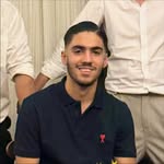 علی - @alibillii - Instagram