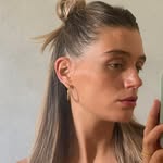 Alice - @alibillore - Instagram