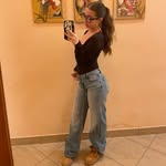 Alice Billardello - @ali_billardello - Instagram