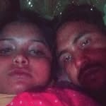 Bilal Khan - @alibillal64185 - Instagram
