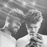 ganesh alibilli - @alibilliganesh - Instagram