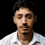 KELKOUL ALI - @ali_bills_31 - Instagram