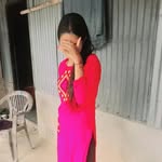 Saddam Ali - @alibillalali57 - Instagram