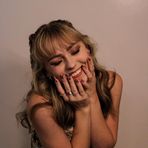 Ali Bishop - Facebook
