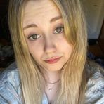Ali Bishop - Facebook
