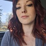 Ali Bishop - Facebook